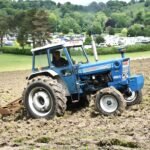 Ford 7000