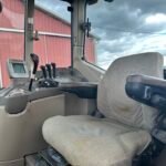 John Deere 7530 Premium