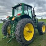 John Deere 7530 Premium
