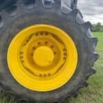 John Deere 7530 Premium