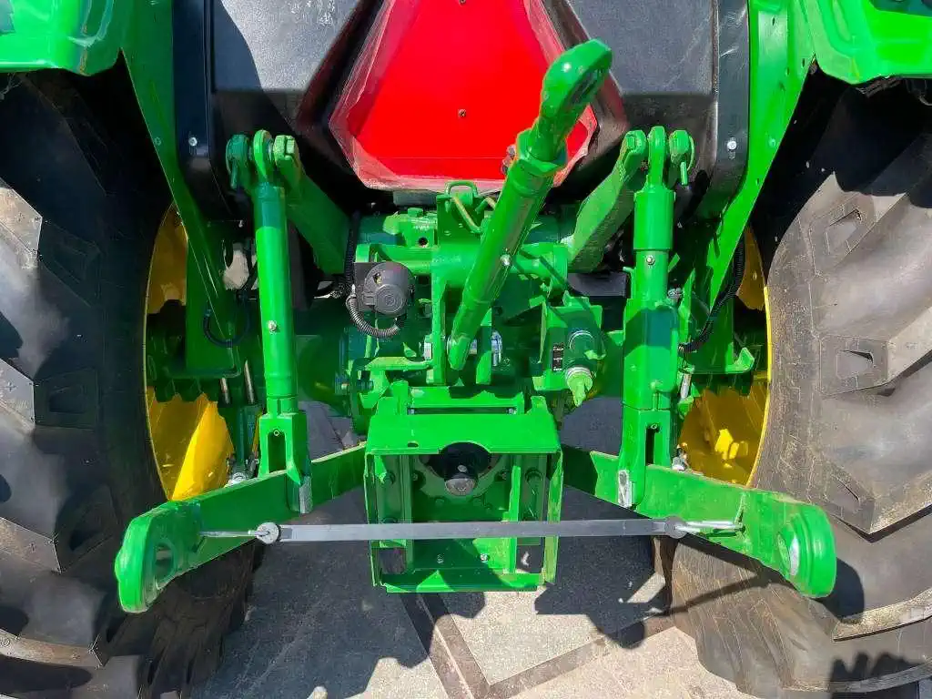 John Deere 5310 PowerTech™