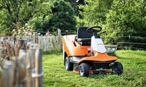 STIHL