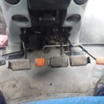 new holland t7070 cab